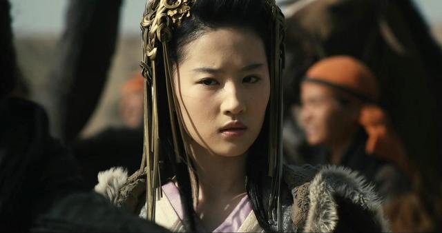 鸿门宴历史背景简介，为什么说鸿门宴是最凶险的一场饭局