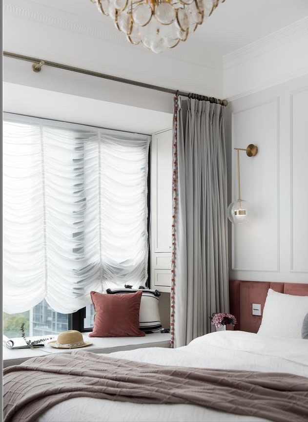 130平的房子装修费用大概多少钱，130平米装修大概需要多少钱（花80万壕装126平米房子）