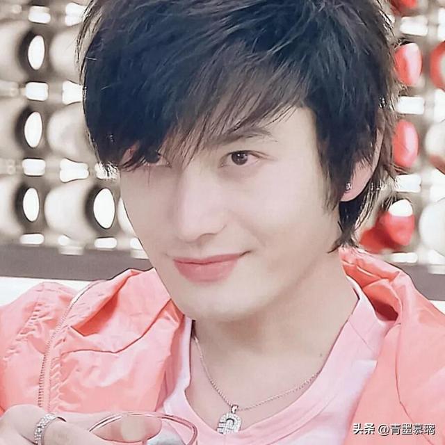 台湾爱情电视剧，台湾电视剧大全（盘点那些年我们追过的台湾偶像剧男女主）