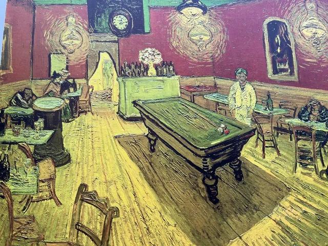 北京高端礼品，北京高端礼品公司（顺义区精彩亮相服贸会文旅服务专题展）