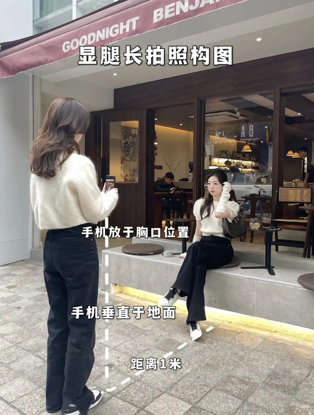 像素风少女心小图标个性土酷女生头像微信，像素风少女心小图标个性土酷女生头像（男生最心动的4种头像类型）