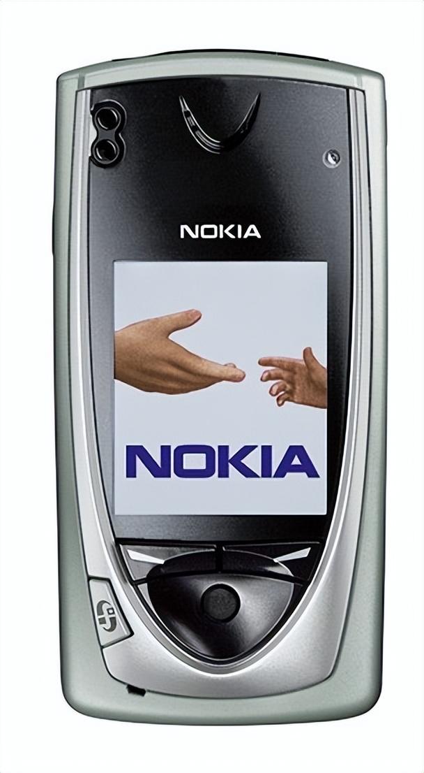 诺基亚手机推荐,诺基亚机型有哪些推荐(35岁以上的你看看是否用过)