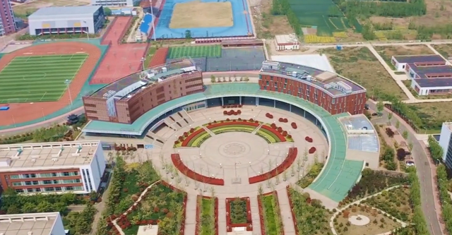 2020徐州医科大学怎么样，徐州医科大学 2020（徐州医科大学、济宁医学院）