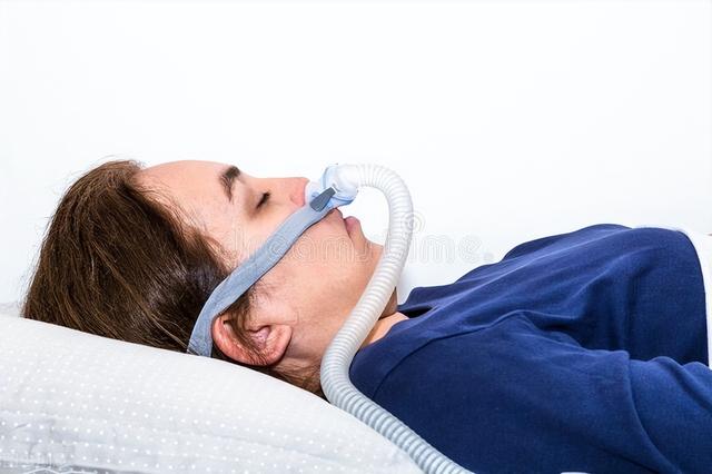 人要死的前三天的征兆，人临死前的几个征兆（多花点时间陪伴吧）