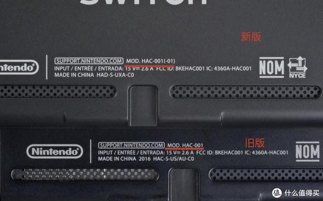 switch马里奥哪个好玩，switch马里奥系列哪个好玩（购买指南，买日版还是国行）
