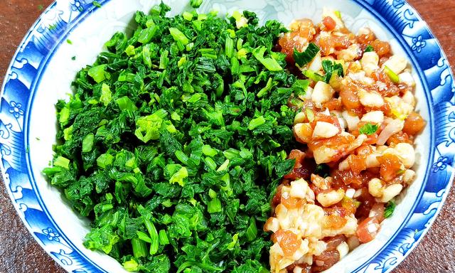 芹菜叶怎么做好吃，芹菜叶子怎么做好吃（芹菜别只吃茎）