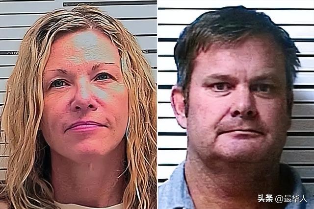 诡异笑容图片吓人，十大诡异笑容（为何会在法庭上露出诡异笑容）