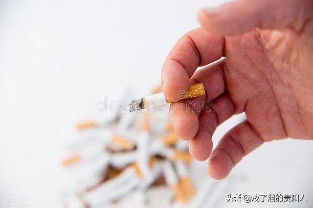 戒烟烟嘴价格与图片，戒烟产品戒烟零烟嘴（为了戒烟，我都尝试过哪些方法）