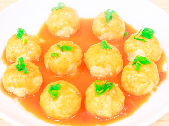 冬天吃什么菜比较好，冬天吃什么菜好呢（明日进入“冬四九”）