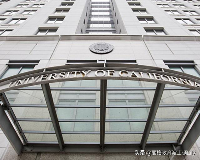 关于圣路易斯介绍，圣路易斯标志（录取率超过10%的前三十美本大学有哪些）