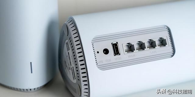 光纤入户设备，光纤入户设备怎么连接（少花钱让手机电脑等多设备享受千兆网络）