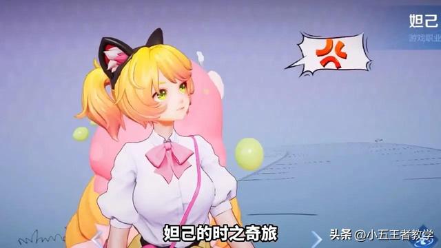 王者荣耀周年庆，王者荣耀周年庆限免皮肤2022年（王者荣耀周年庆典活动将会返场的皮肤曝光）