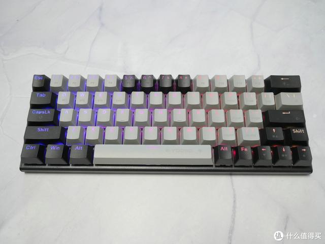 有哪些好用的键盘，有哪些好用的键盘软件（618机械键盘最新、最全选购攻略）