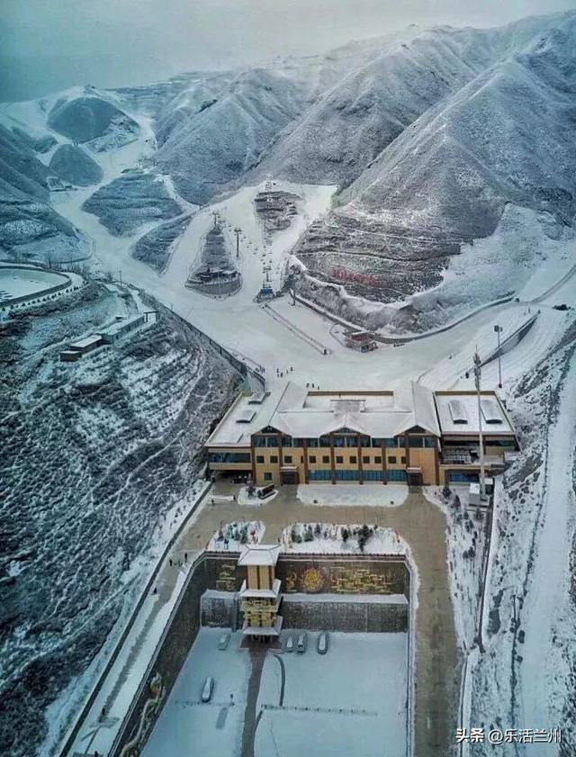 12月21日是什么日子，农历十二月二十一日是什么日子（金城最早的发源地西固）