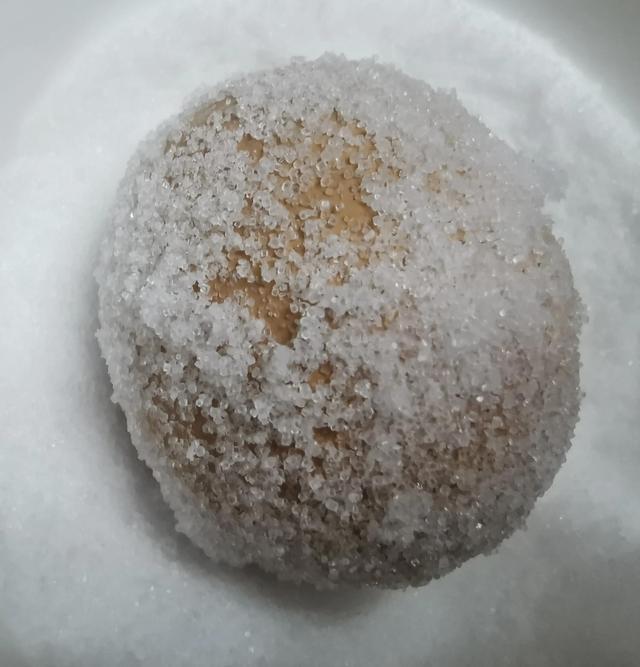 腌咸鸡蛋的最佳方法，正宗咸鸡蛋的腌制方法（腌点咸鸡蛋）