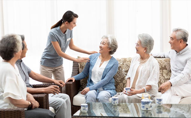 社保交满15年每月领多少钱，社保交满15年多少岁可以领（退休后能拿多少养老金）