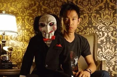 有什么好看的恐怖片，好看的美国恐怖电影推荐经典（你不容错过的6部高分恐怖电影）