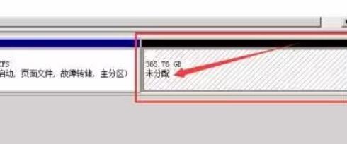 为什么空间打不开啊，为什么qq空间打不开（电脑C盘扩展卷灰色无法操作的解决办法）