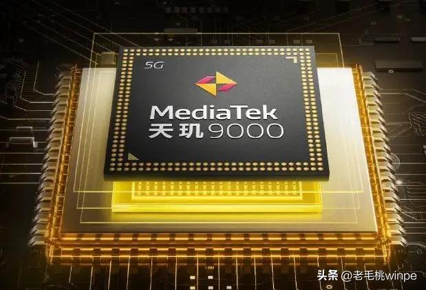 智能手机什么好，智能手机哪款好用（这4款手机闭眼入）