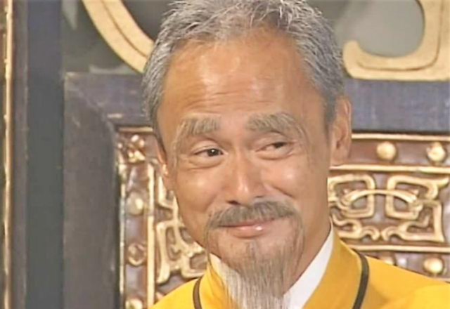 金庸群侠传攻略全流程，金庸群侠传图文详细攻略（《金庸群侠传3D重制版》倚天屠龙记完美攻略）