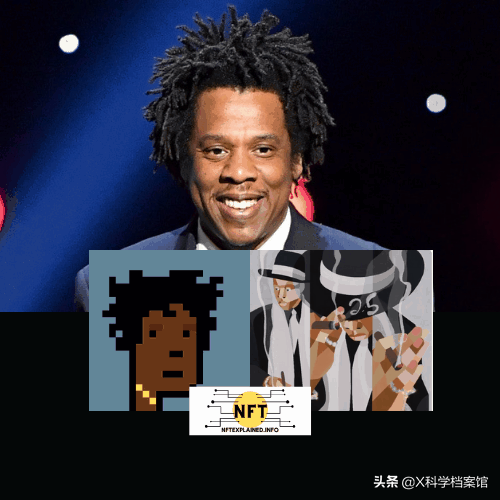 十分钟赚100元的游戏，我想在家上网赚钱（12岁英国男孩靠NFT狂赚100万美元）