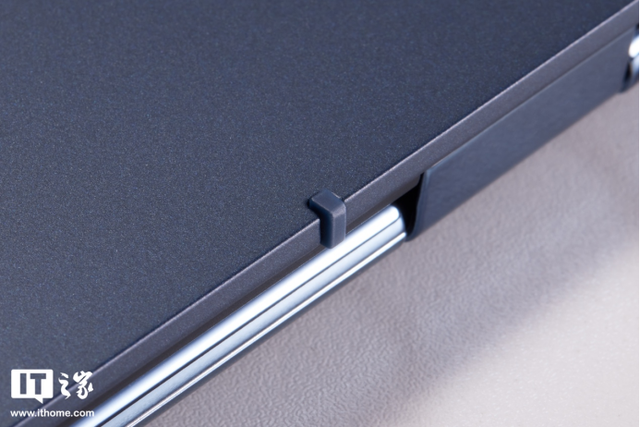 Fn键是什么意思，键盘上FN键怎么用（U，好屏在先、颜值在线）