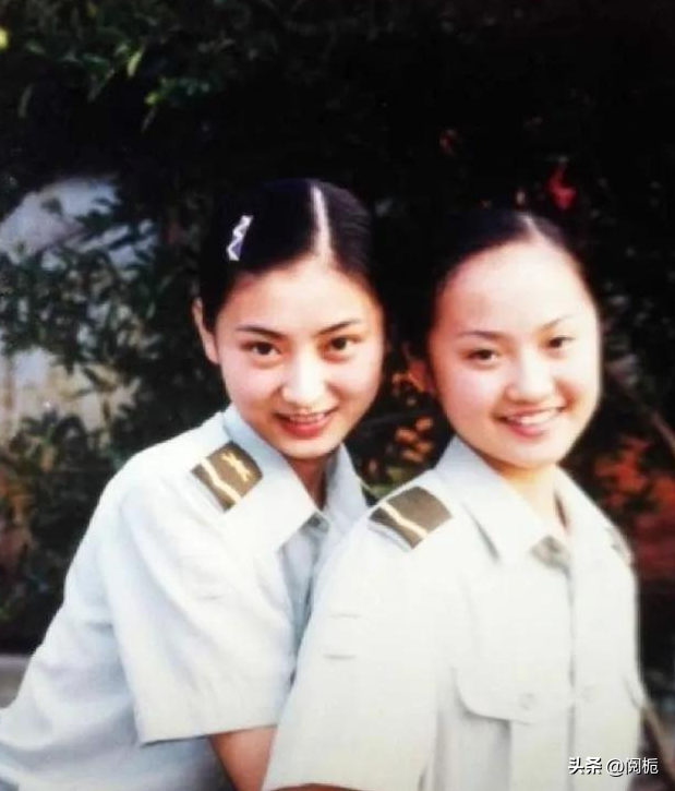 中国最漂亮的女生，中国最漂亮女生第一名的名字（从巩俐、章子怡到陈好）