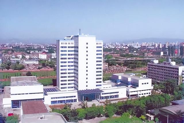 首都医科大学地址，2021首都医科大学地址在哪里（北京这所医科大学迎来新校区）