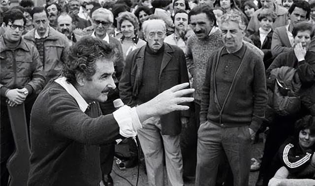 世界上最穷的总统，世界最穷总统排行（2020年因穷而出名的乌拉圭前总统退休）