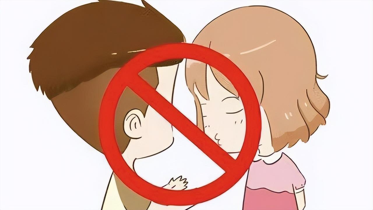 怎么摸男朋友下面(男女亲热时) - seo葵花宝典