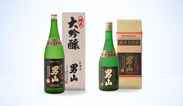 哪一种清酒是日本清酒的最高等级，顶级日本清酒有哪些（日本清酒推荐：喝纯米大吟醸）