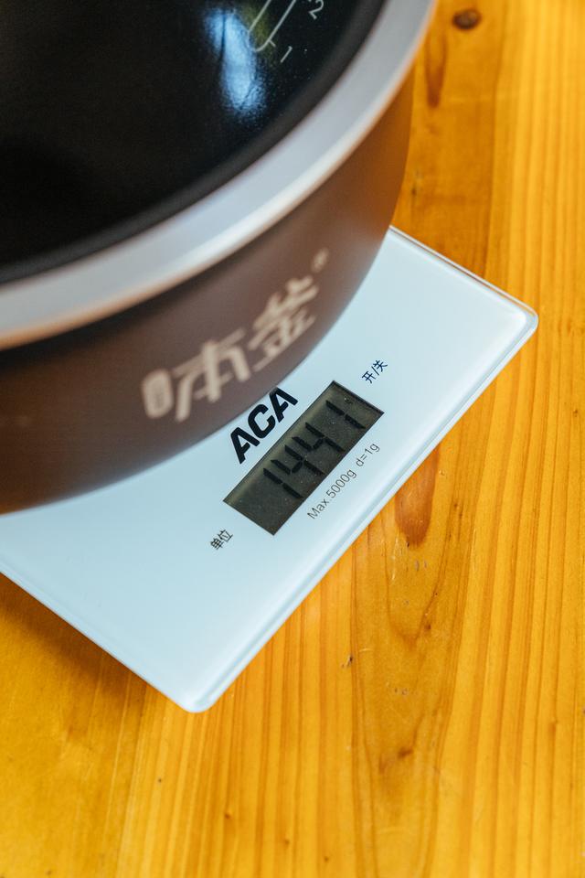 ptfe和特氟龙的区别，ptfe和特氟龙的区别是什么（到底是买国产还是进口）