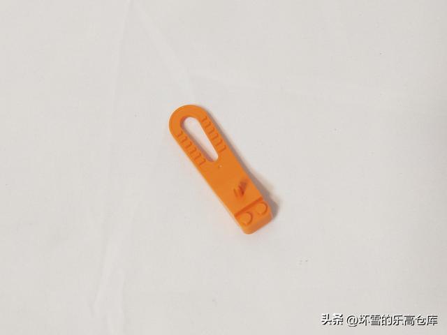 海绵宝宝全家福，海绵宝宝所有角色大合照（这款森宝积木的海绵宝宝全家福怎么样呢）