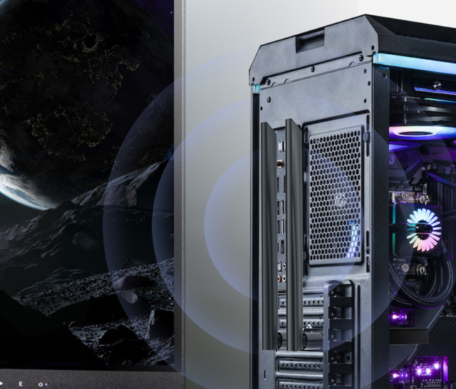 无线usb网卡是什么，USB无线网卡和无线上网卡有什么区别（无线网卡PCIE和USB接口怎么选）