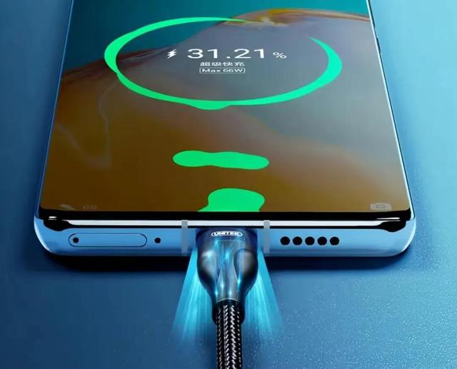 充电提示音怎么设置简单，充电如何设置提示音（华为手机充电提示音设置教程来了）