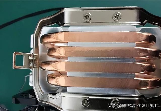 电脑主机装机教程，电脑主机装机步骤（手把手教你如何组装一台电脑）