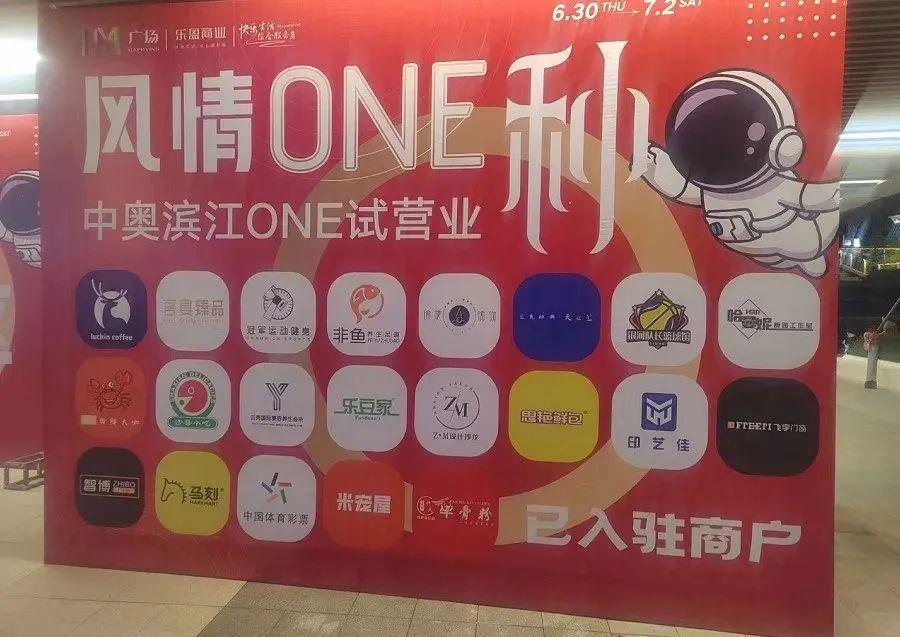 江西国际汽车广场(江西国际汽车会展中心)