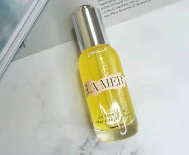 最好用的十大精华排名，好用的精华液排行榜10强：兰蔻小黑瓶第4（公认好用的4款大牌精华）