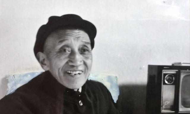 坚持就是胜利是谁说的，坚持就是胜利是谁说的台词（抗美援朝被俘的最高将领）