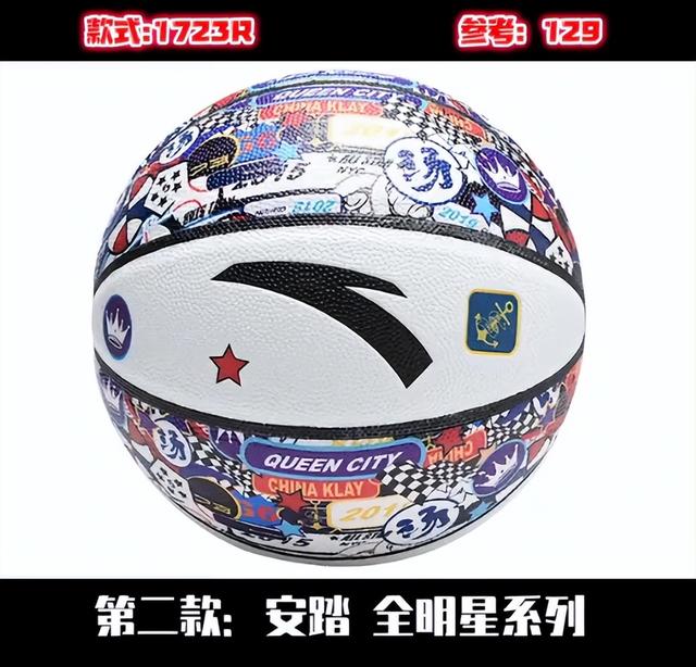 吸湿篮球和pu篮球区别，吸湿篮球与pu篮球的区别（学生党最适合入手的三款篮球）