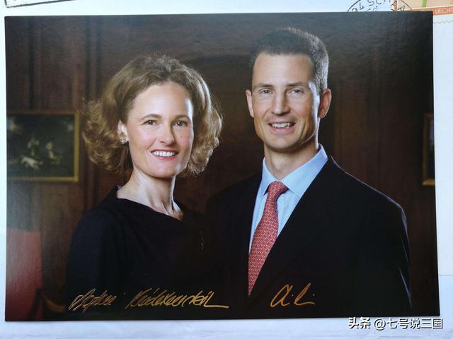 国土面积世界排名，日本国土面积世界排名（欧洲最富和最穷的5个国家）