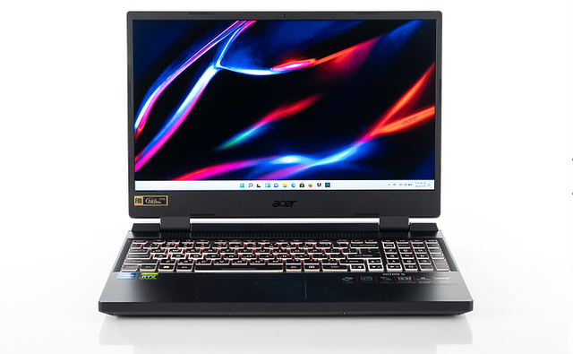 numpad，numpad1是哪个键（内外有感升级的超值电竞笔电）