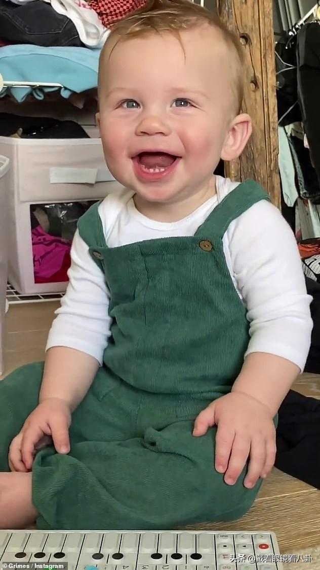 和平分手歌词，和平分手歌词排骨教主（被疑歌词暗讽前男友马斯克）