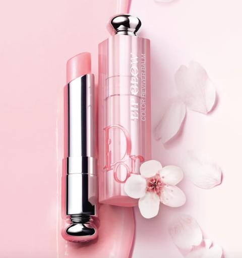 口红热卖排行榜10强，什么口红最好用排行榜（性价比高的口红排行榜）