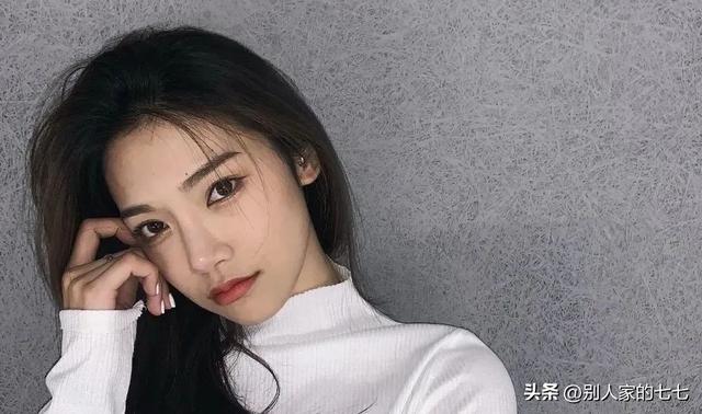 怎样的对视是暗恋，这几个感觉获悉答案（看这些“信号”就知道答案）