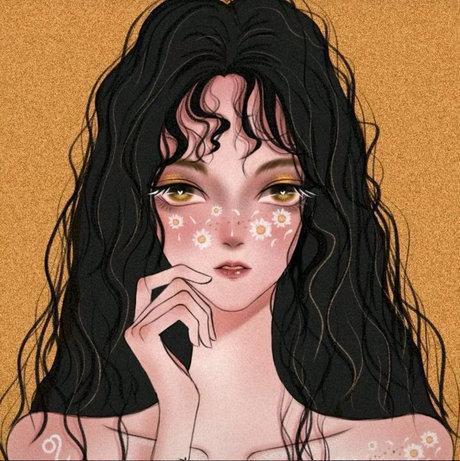 压力大的说说心情短语，承受压力的励志句子（超人气的空间说说）