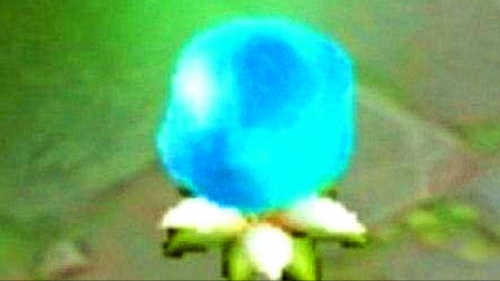 血包是什么，率土血包是什么（两个残血到底谁该吃塔下血包呢）