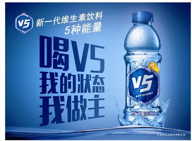 最新的食品广告语大全，最新的食品广告语大全集（食品行业20个牛逼的广告语）