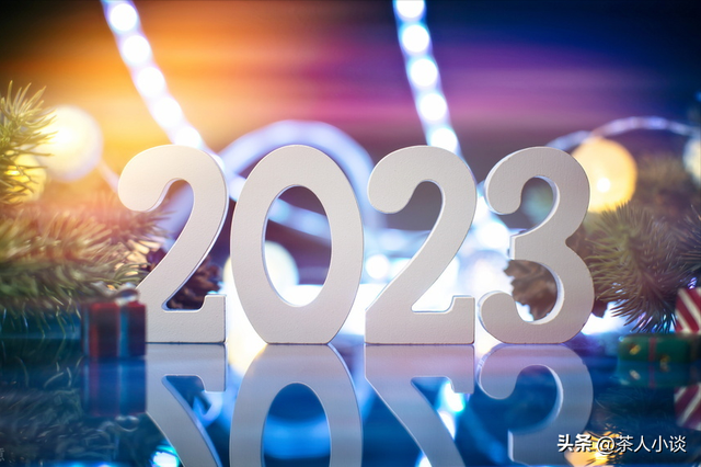 交九哪一天，交九从那天算起2020（2023年“数九”时间表已确定）