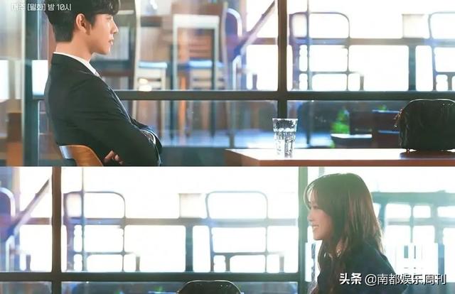 富贵男与贫穷女，富贵男与贫穷女番外结局（好土好甜，大半夜笑出猪叫）